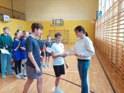 46798092110334762619136554840880141525170102n